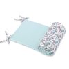 Protector Universal para Cuna My Sweet Baby - Caballos Rocking