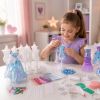 Kit de Costura Infantil DIY con 143 Piezas - imagen 3