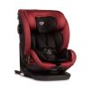 Silla de Coche Caretero Securo I-Size Burgundy para Bebés