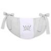 Bolsa de Juguetes My Sweet Baby Little Prince/Princess - imagen 2