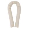 Cuna Nido Bebe Derby 55x90x15 Cm Beige - Cambrass - imagen 3
