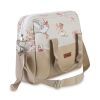 Bolso Sensillo con compartimentos para organizar essentials