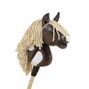 Caballo de Palo Super Hobby Horse Premium My Sweet Baby - imagen 3