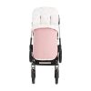 Saco Silla Tokyo Puppy Rosa 43x92x5 Cm - Cambrass
