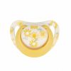Chupete de Silicona Nuk Star 6-18 meses