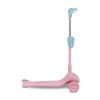 Scooter Satura Pink de Toyz - Patinete para Niños