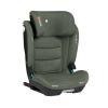 Silla de coche Kikkaboo i-Scout i-SIZE Verde Militar