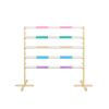 Obstáculo de salto para Hobby Horse My Sweet Baby - 120 cm - imagen 3