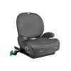 Silla de coche i-Boost i-SIZE Gris Oscuro Kikkaboo