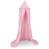 Dosel de Algodón Colgante para Niños - My Sweet Baby