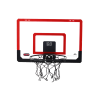 Tablero de Baloncesto Electrónico con Contador y Sonidos