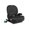 Silla de Coche Kikkaboo i-Boost i-SIZE Negro 125-150 cm