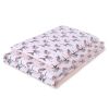 Set de Ropa de Cuna My Sweet Baby - Little Doggies - imagen 3