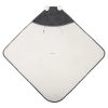 Manta de Arrullo para Silla de Auto Sensillo - Grise - imagen 2