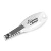 Clippers de Seguridad para Bebé Tommee Tippee - 331281