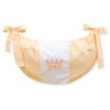 Bolsa de Juguetes Little Prince/Princess My Sweet Baby