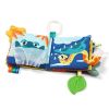 Libro Sensorial Forest Trip Babyono para Bebés - imagen 2