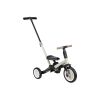Triciclo 5en1 Flip Beige Kikkaboo para Bebés - imagen 2