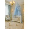 Dosel de Algodón para Niños - My Sweet Baby - imagen 2