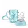 Taza de Entrenamiento Chicco 180608 con Pitorro Suave 4+ - imagen 2