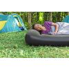 Colchón Inflable 203 x 152 x 30 cm Bestway 67682