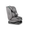 Silla de Coche Mundi i-Size Caretero - Seguridad y Confort