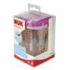 Vaso NUK Kameleon 230ml para Bebés 12+ meses - imagen 3