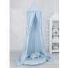 Set Cuna y Dosel My Sweet Baby - Canopy, Nido y Cojines - imagen 2