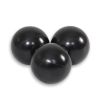 Bolas de Plástico para Piscina Seca My Sweet Baby - 50pcs