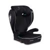 Silla de Coche Caretero Breezy Fix para Niños 100-150cm