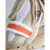 Halter A3 con Furry y Tether My Sweet Baby para Hobby Horse - imagen 3