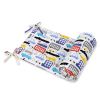 Protector Universal para Cuna My Sweet Baby - Coches Coloridos