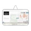 Juego de cama 2 piezas Kikkaboo Estilo UE 60/120 Sleepy Sheep - imagen 2