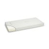 Colchón Infantil Reversible Visco Cashmere 120x60 Sensillo