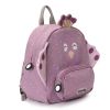 Mochila pequeña Trixie - Mrs. Peacock para bebés - imagen 3