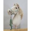 Halter A3 y Tether de My Sweet Baby para Hobby Horse