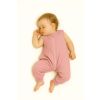 Saco de dormir de muselina para bebé My Sweet Baby 9-24 meses