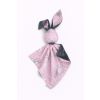 Doudou Conejito de Peluche My Sweet Baby - Juguete de Cuddly