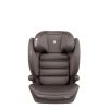 Silla de coche i-Track i-SIZE Kikkaboo Marrón para Bebé - imagen 2