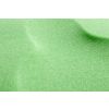 Insertos de Bañera Midi Verde para Bebés Sensillo - imagen 3