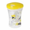 Vaso de Entrenamiento Nuk Kameleon 230ml para Bebés