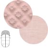 Saco Silla Universal Neo Rosa 45x98x3 Cm - Cambrass - imagen 2