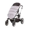 Saco Silla Daca Urban Gris 51x105x5 Cm - Cambrass