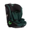 Silla de Coche Caretero Vivo i-Size para Niños 76-150 cm - imagen 3