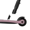 Scoot&ride Highwaykick 1 Push and Go Wildberry - Patinete 2 en 1