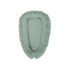 Cocoon Premium para Bebés My Sweet Baby - Pastelgreen - imagen 3