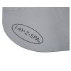 Alfombrilla de Espuma para Jacuzzi con Sistema Modular - imagen 3