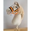 Set de Cabeza y Correa para Caballo de Juguete My Sweet Baby - imagen 2
