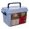 Set de Figuras de Animales Kruzzel - 48 Piezas para Niños - imagen 3