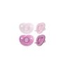 Chupete Philips Avent Soothie para Bebés 0-6 meses